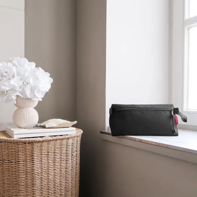 maxi case black - Image 2