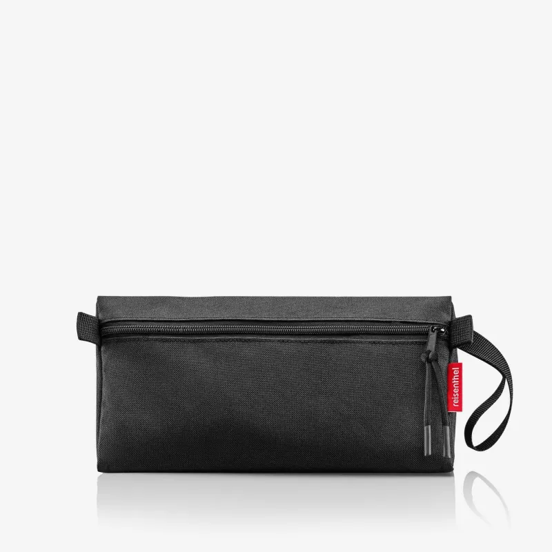 maxi case black - Image 4