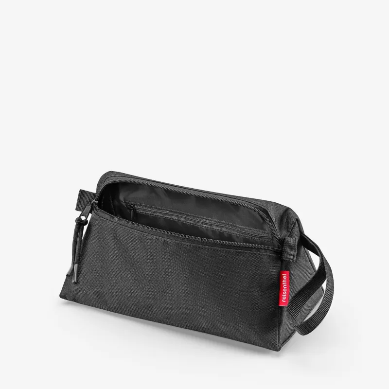 maxi case black - Image 5