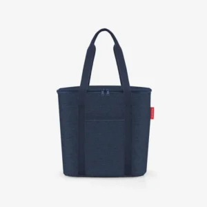 thermoshopper twist navy