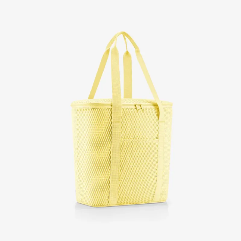 thermoshopper mesh lemon - Image 2