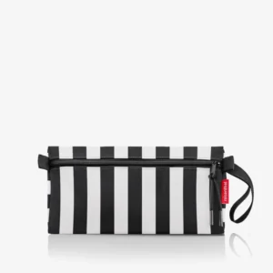 maxi case summerstripes black