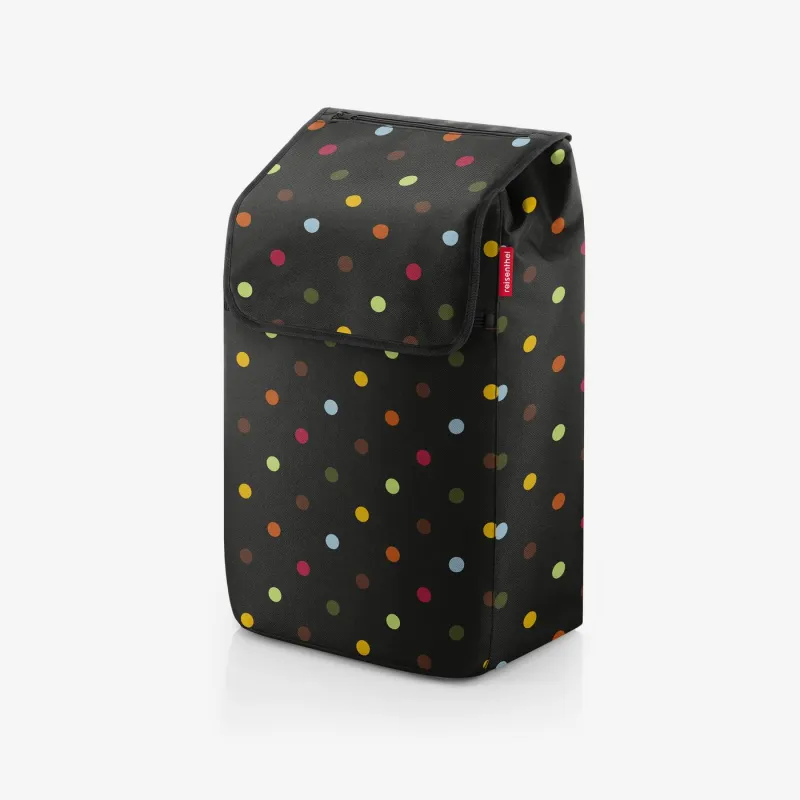 shopping trolley dots - Image 5