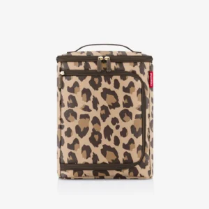 coolerbox leo macchiato