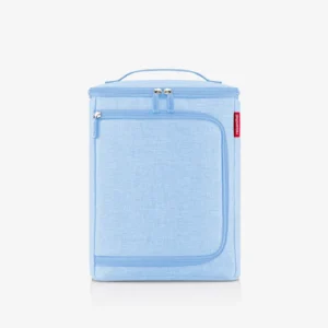 coolerbox twist powder blue