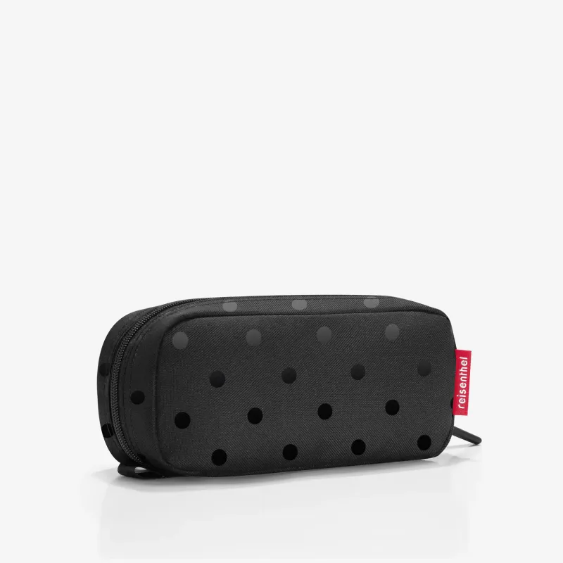 multicase glossy dots black - Image 2
