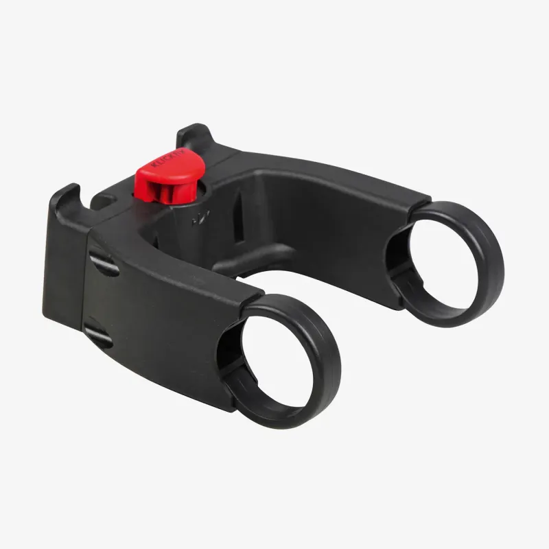 Lenker Adapter E-bike - Image 2