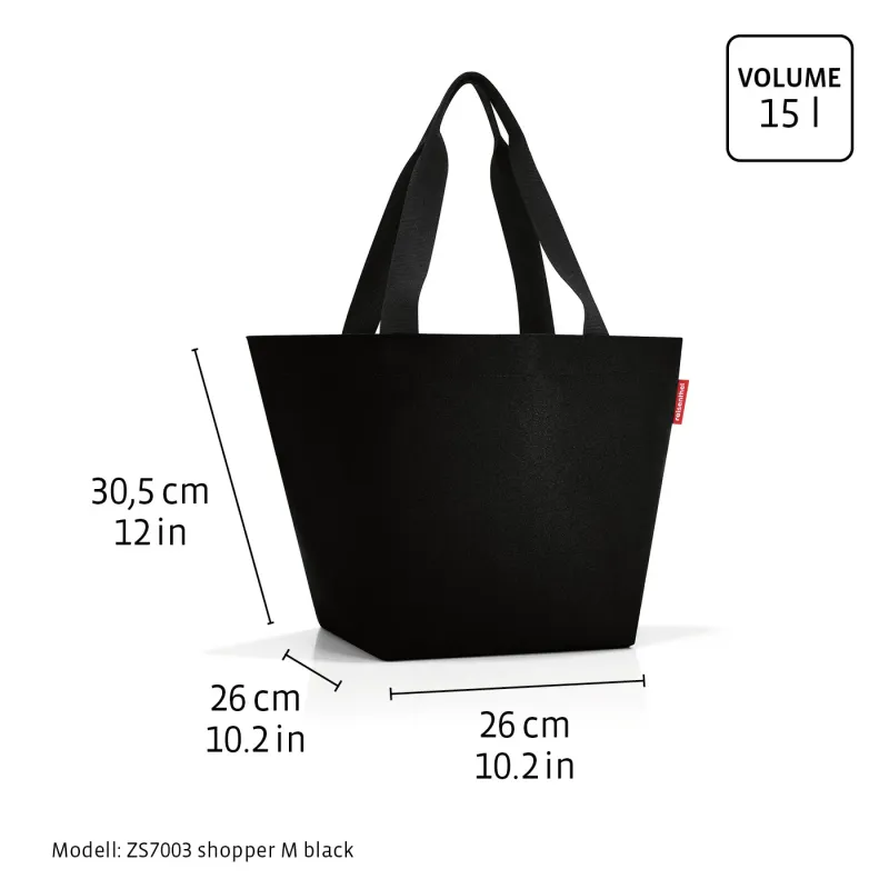 shopper M cord blush - Image 4
