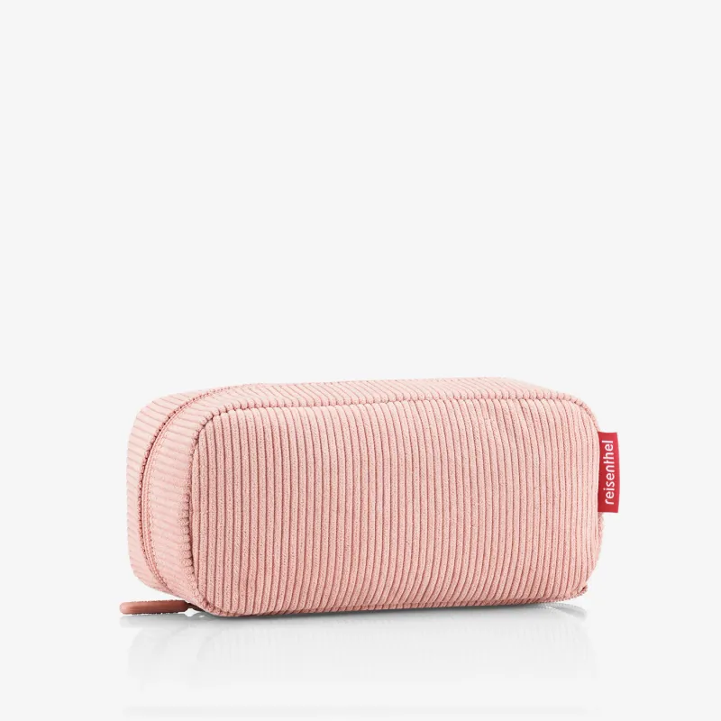 multicase cord blush - Image 3