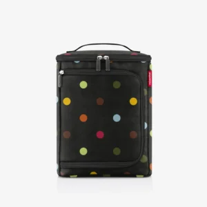 coolerbox dots