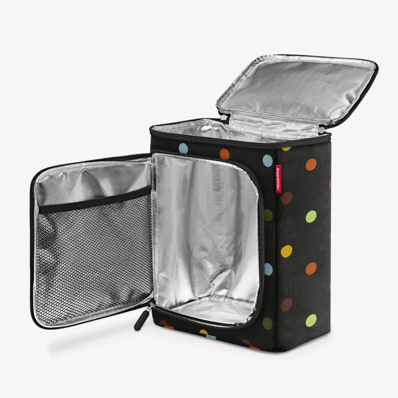 coolerbox dots - Image 4