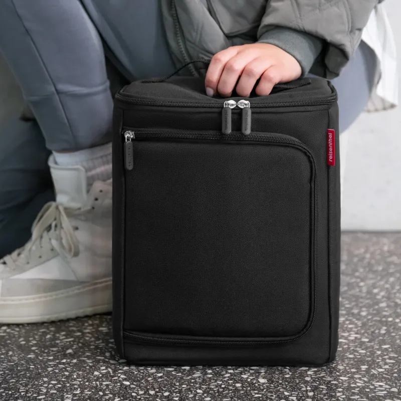 coolerbox black - Image 2