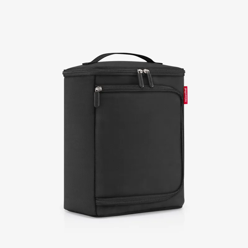 coolerbox black - Image 3