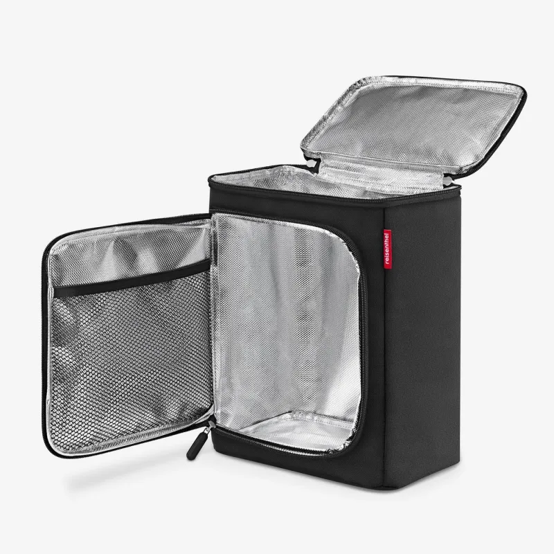 coolerbox black - Image 4