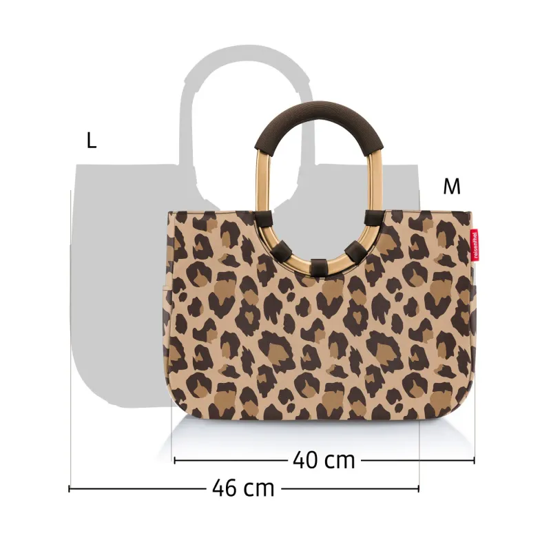 loopshopper L frame dots - Image 3