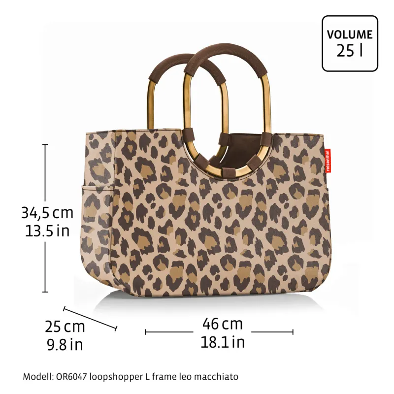 loopshopper L frame dots - Image 4