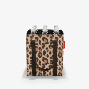 bottlebag leo macchiato