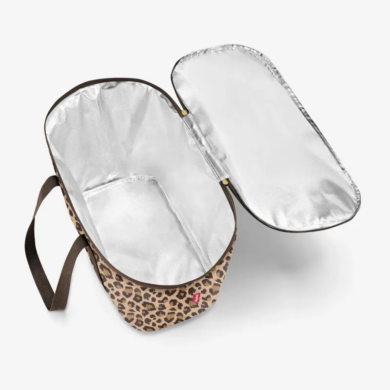 coolerbag leo macchiato - Image 5