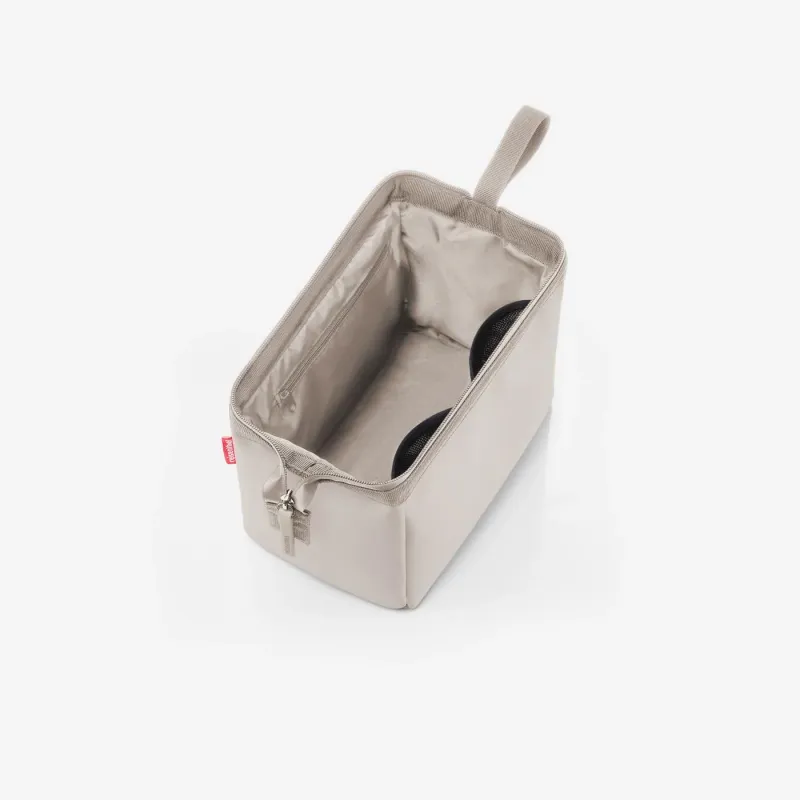 allrounder cosmetic stone - Image 4