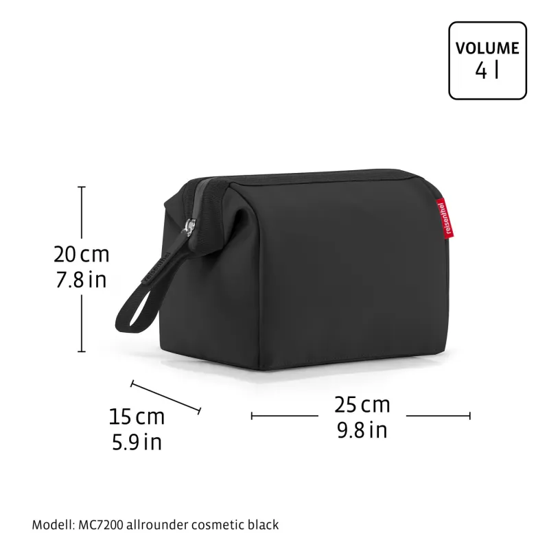 allrounder cosmetic stone - Image 5