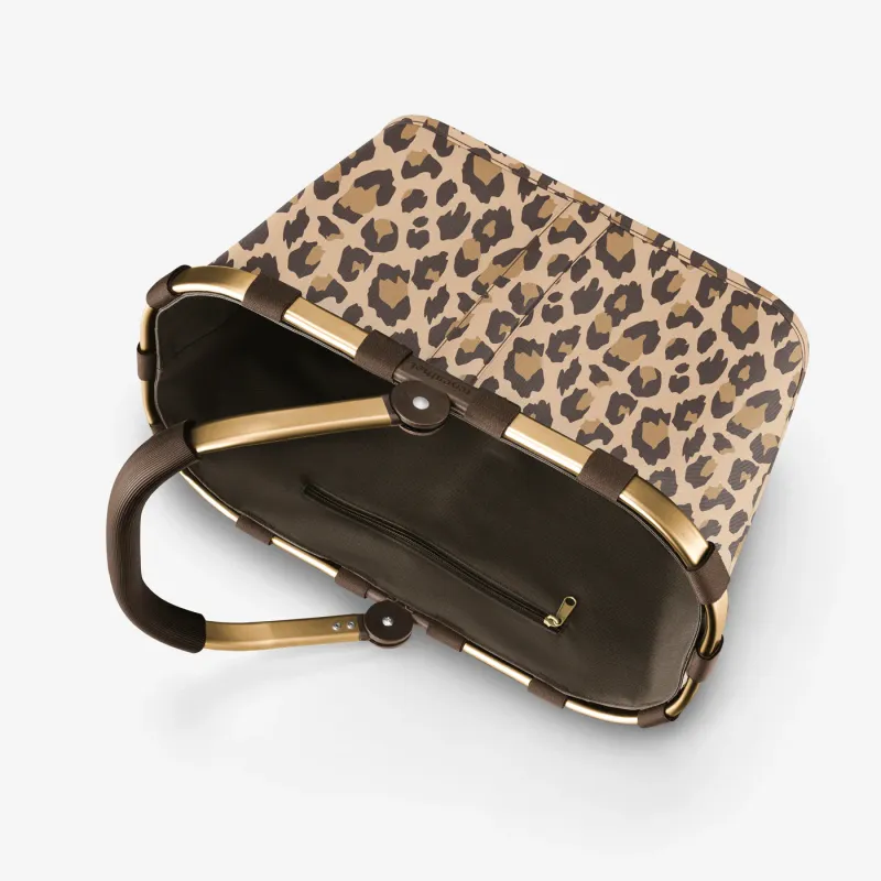 Bundle: carrybag + loopshopper L - Image 2