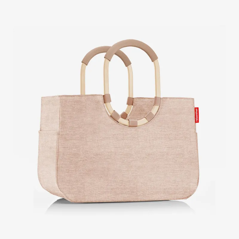 Bundle: carrybag + loopshopper L - Image 4