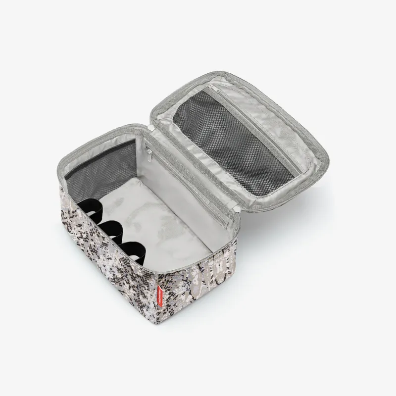beautycase snake sand - Image 5