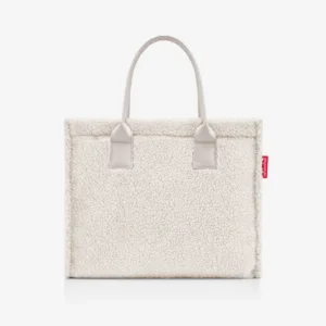 daily shopper teddy sand