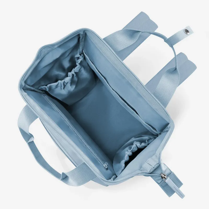 allrounder backpack skyblue - Image 5