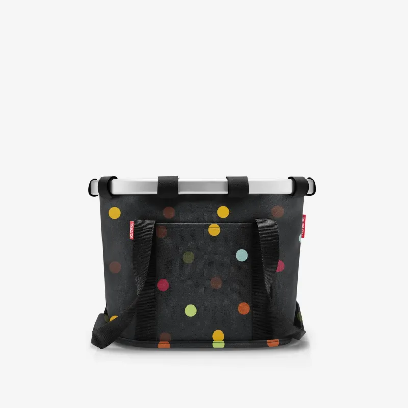 bikebasket dots - Image 3