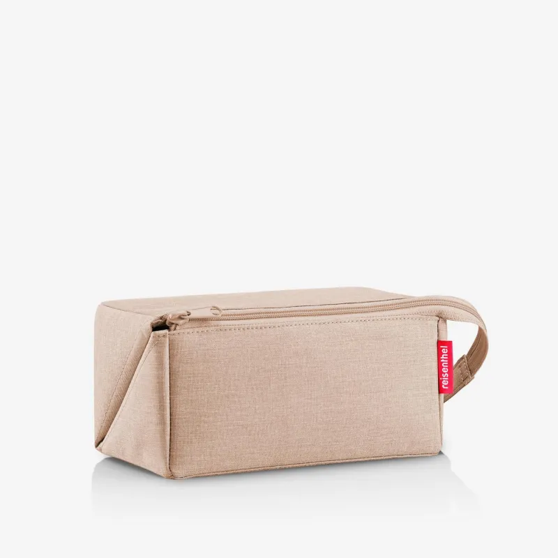 fold case twist coffee - Image 4