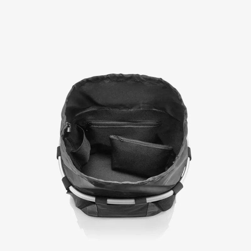 bikebasket black - Image 5