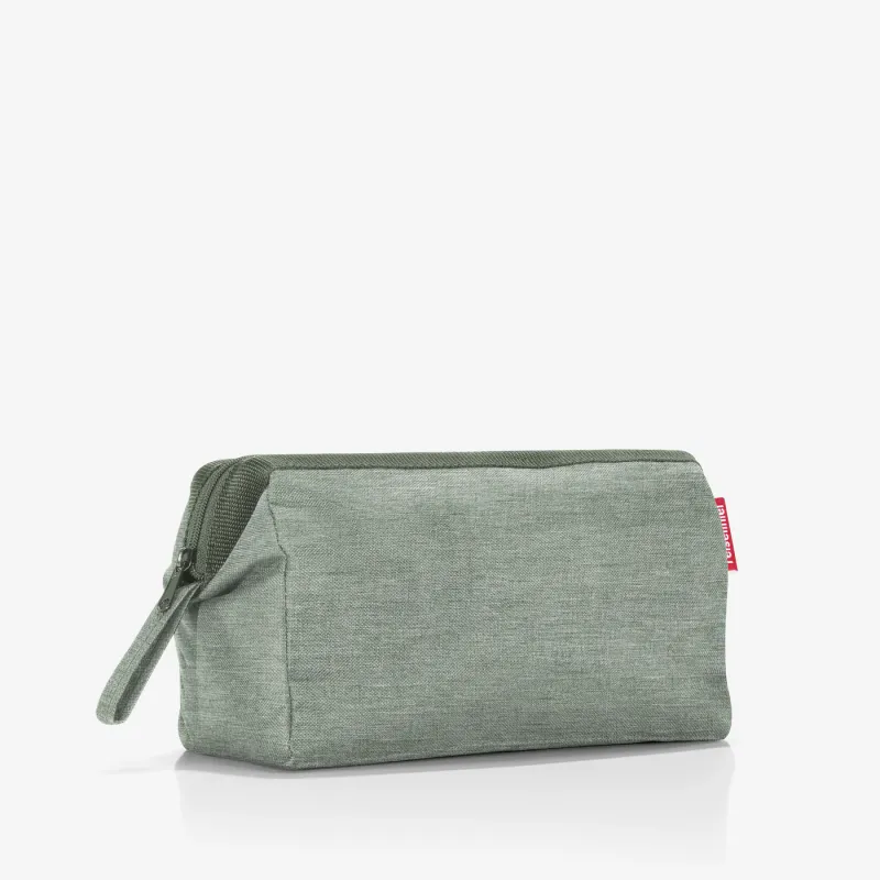 travelcosmetic twist sage - Image 3
