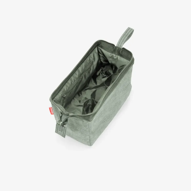 travelcosmetic twist sage - Image 4