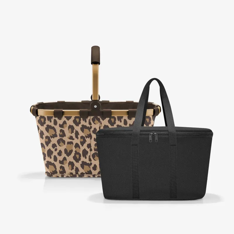 Perfect Match Set - Image 2