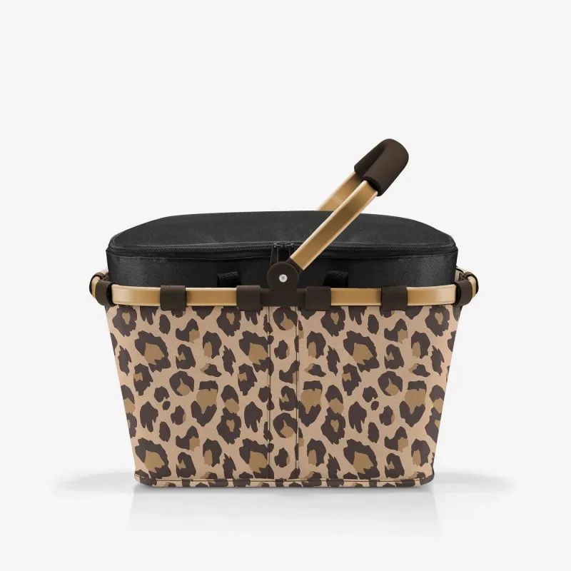 Perfect Match Set - Image 4