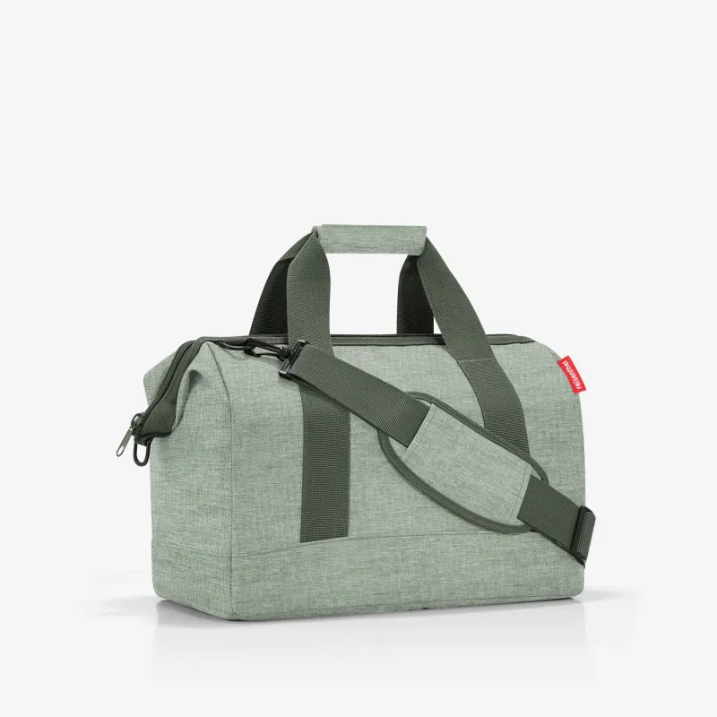 allrounder M twist sage - Image 4
