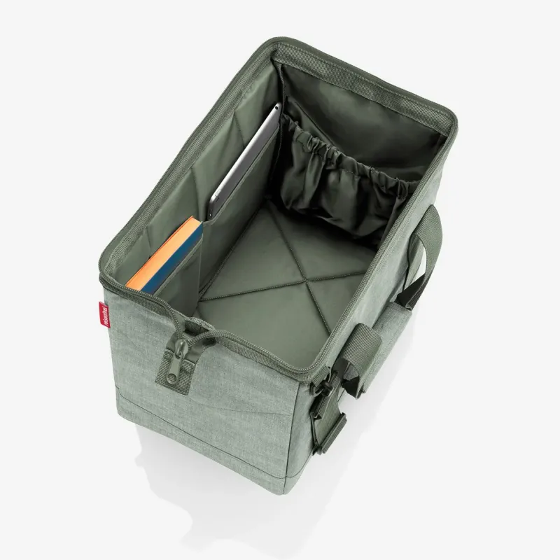 allrounder M twist sage - Image 5