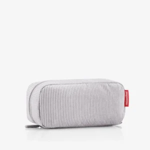 multicase cord grey