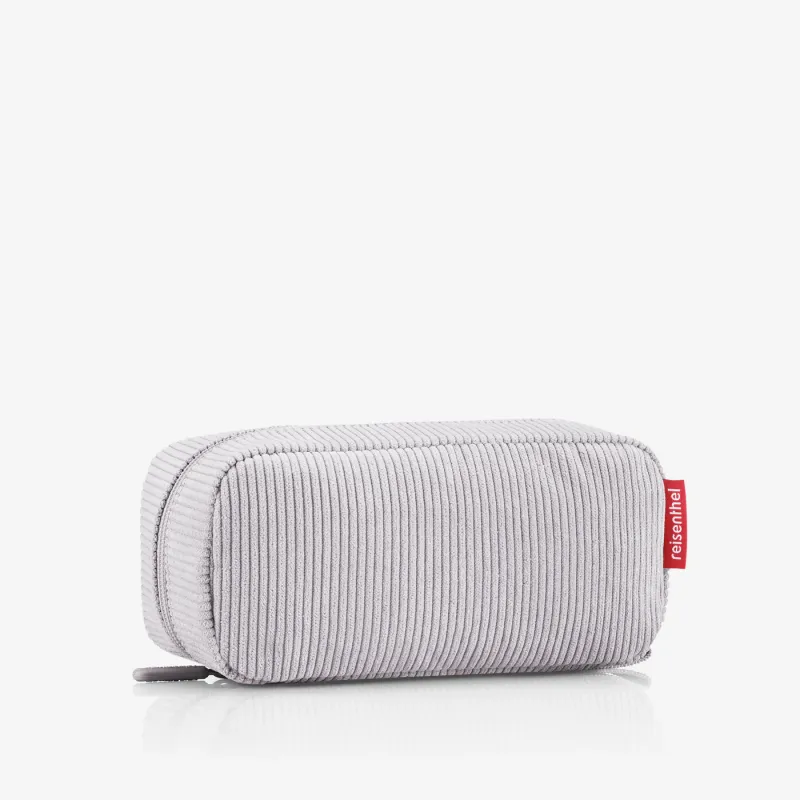 multicase cord grey