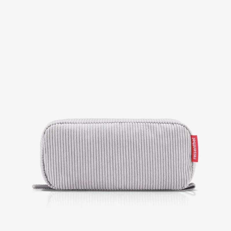multicase cord grey - Image 2