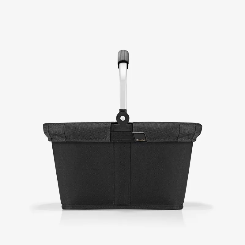 carrybag XS cover black