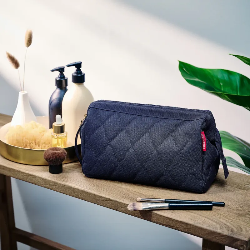 Bundle: allrounder L + travelcosmetic - Image 3