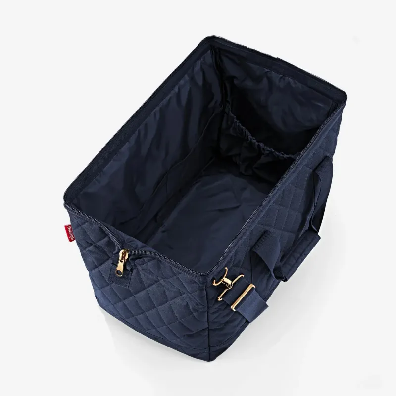 Bundle: allrounder L + travelcosmetic - Image 4