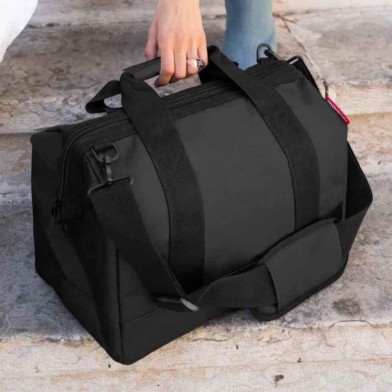 Bundle: allrounder L + travelcosmetic - Image 5