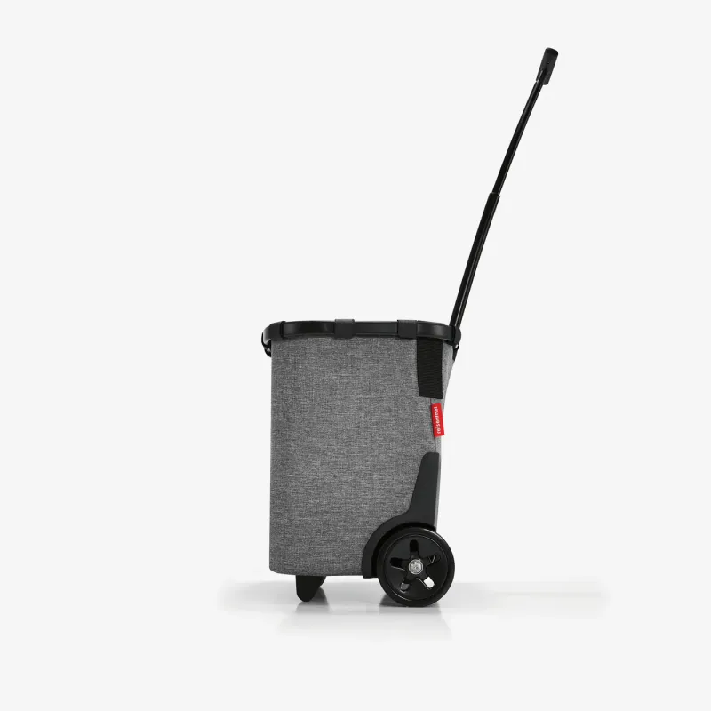 carrycruiser twist silver - Image 3
