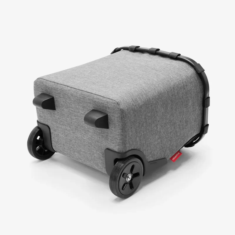 carrycruiser twist silver - Image 4