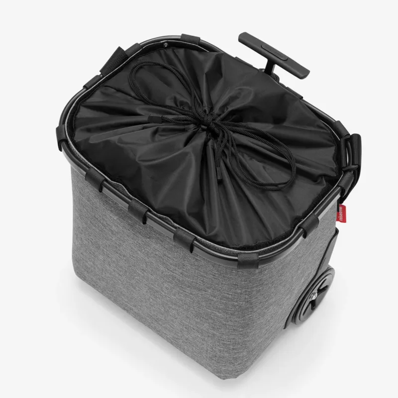 carrycruiser twist silver - Image 5