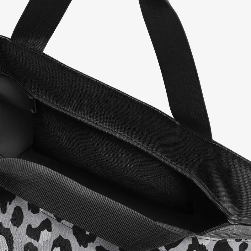 shopper M leo nero - Image 4