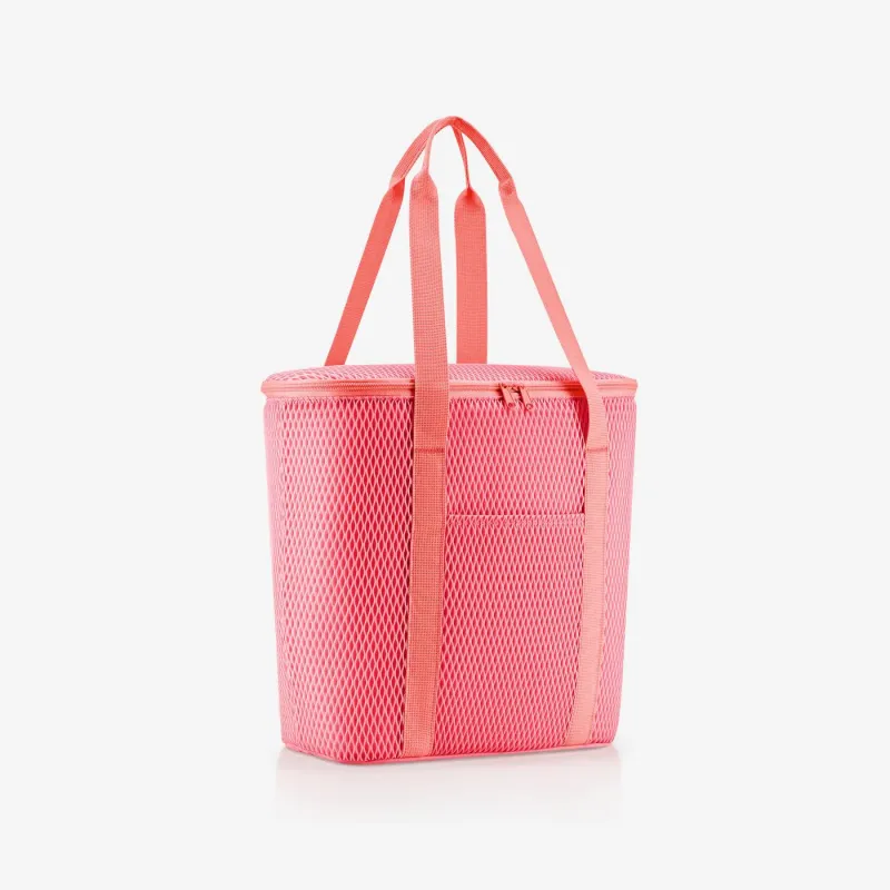 thermoshopper mesh coral - Image 4